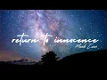 Download Lagu Enigma - Return To Innocence (Lyric Video) HD Video