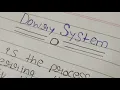 Download Lagu Dowry system paragraph in english  || Dowry system in india || dowry system essay in english ||
