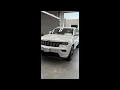 Paul s Auto Collision