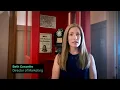 Managing cash flow with prepaid business services from CenturyLink