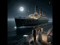 Download Lagu Titanic #music