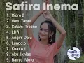 Download Lagu Safira Inema [CIDRO 2] Full Album 2021||Official Opeck Channel