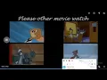 Download Lagu Tom and Jerry - The Karate Guard End Title (2005)