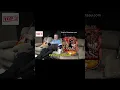 Download Lagu #2 Best Song  On Iron Maiden's Dance of Death