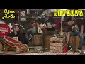 Download Lagu Iksan Skuter - Bingung (Kendang Version)