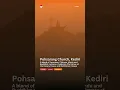 Download Lagu Indonesia Top Places for Christmas