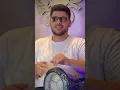 Download Lagu Enta eih - Nancy ajram (djamil Remix) #anthonysaade #darbuka #entaeih #nancyajram #youtubeshorts