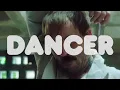 Dancer (feat. James Murphy) - LCD Soundsystem & IDLES