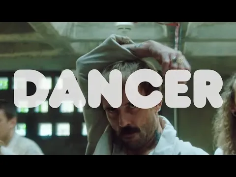 Download MP3 IDLES - DANCER  (Official Video)