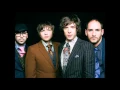 Download Lagu OK Go - I Won't Let You Down - HQ Audio
