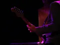 Cloud Nothings - Mouse Policy (Live at High Noon Saloon)