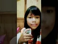 Download Lagu Nenek nya mirip ama cucu nya😭😭😭😭