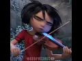 Download Lagu Hello Bgm Whatsapp Status | Akhil \u0026 Priyadarshan