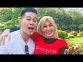Download Lagu Afdhal Yusman \u0026 Lilis Suganda BERTEMU! (REUNI GENTABUANA)