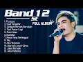 Download Lagu Lagu St12 Full Album Tanpa Iklan | St12 Puspa | St12 Cari Pacar Lagi Lagu Terpopuler \u0026 Terbaik