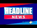 Download Lagu OBB Headline News From Metro TV (2024) @TheKidsPictureShow 