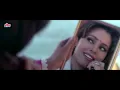Pardes Full Movie 4K - परदेस (1997) - Shah Rukh Khan - Mahima Chaudhry - Amrish Puri