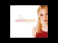 Mandy Moore - Candy