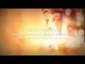 Download Lagu SHINee - 샤이니 / シャイニー- Replay - English Ver.