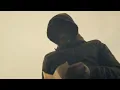 Download Lagu Dubbel R- In De Wijk (Dir. By @_MalikDalle)