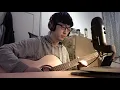 【Marz23&W.Lin - "Everything - Live Version Cover" 】