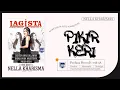 Download Lagu Piker Keri  - Lagista The Best Nella Kharisma vol.2 (Official Music Video)