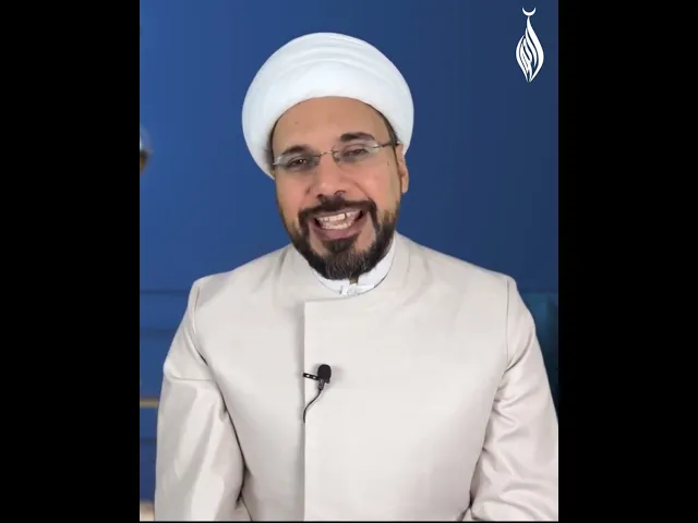 ⁣Is the urine and excrement of animals tahir or Najis? | Sheikh Mohammed Al-Hilli
