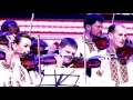 Download Lagu Moment de magie al orchestrei \