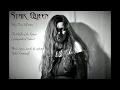 Download Lagu StarQueen   Riddle of the Queen