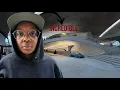 Download Lagu My Stay At The Most Unique Airport Hotel In America| I was  Blown Away until…🤢 