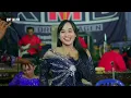 Lagu full KMB music - DJAVA audio