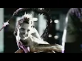 Primal Scream - Miss Lucifer (Official Video)