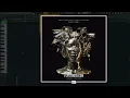Benny Benassi & Tobias Gerard - DISCOTEKA (FL Studio Remake)