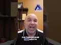 Canada Post Strike Strategy Small Business Shipping Tips