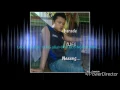 Download Lagu Lagu sunda : OJEG (audio only)