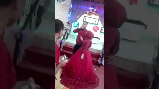 وقت المحابس  اغنيه شيلو صواني الدهب ردولي محبوبي    دندنها