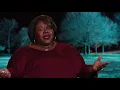 Tyler Perry s Boo2 A Madea Halloween Cassi Davis - Aunt Bam Soundbites SocialNews XYZ