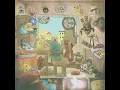 Clock Town, First Day (Instrumental)