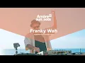 Download Lagu Franky Wah - Live @ Amàre Beach Hotel Ibiza (2025) [Progressive House / Melodic Techno DJ Mix] 4K