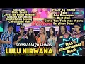 Download Lagu ROMANSA - FULL ALBUM -  LULU NIRWANA TEMBANG LAWAS - HAPUS AKU - JERA - CINTA TAK TERBATAS WAKTU