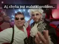 Download Lagu Przeróbka Piosenki Zenek Martyniuk \u0026 Łobuzy - Mandacik ale to inna Wersja Piosenki 