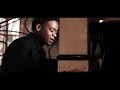 Lagu Ntokzin ft Sir Trill - Steven Seagal (official music video)