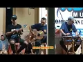 Lagu DANGDUT AQOUSTIC RDW music ( Rombongan Dangdut Wakuyo )