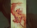 Download Lagu #shorts Birsa Munda Jaynti Status | bhagwan birsa Munda WhatsApp status | birsa Munda Short #adivasi