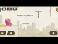Brain Riddle Tricky Box Level 88 Mechanical Platform Walkthrough Solution