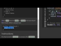 Returning Boolean Values from Functions freeCodeCamp Basic Javascript