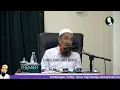 Download Lagu 🔴 LiveUAI 26/06/2025 Kuliah Maghrib Ustaz Azhar Idrus | Surau Ladang, Kuala Terengganu