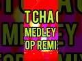 Download Lagu Chacha medley#nonstop#shorts