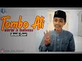 Download Lagu Tombo Ati || Versi Akustik || 3 Bahasa  (Irfan Adi Ansyah)