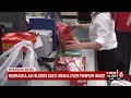 Nebraska AG Hilgers sues Omaha over minimum wage